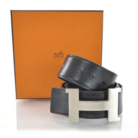 cheap hermes h belt|hermes h belt for men.